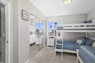 735 Jersey Ct, San Diego, CA 92109 - Photo 34