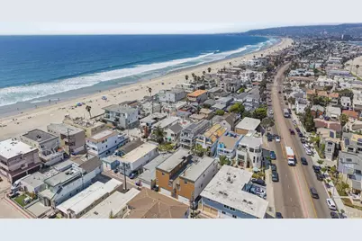  735 Jersey Court, San Diego, CA 92109 - Photo 50