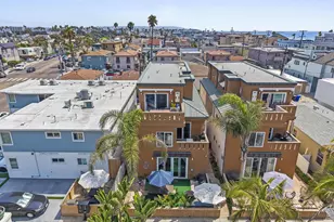 735 Jersey Ct, San Diego, CA 92109 - Photo 42