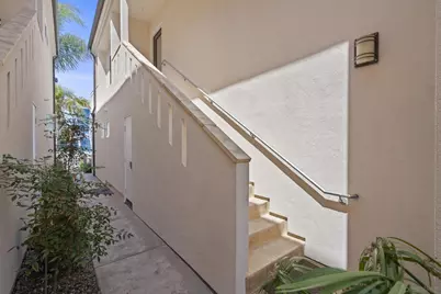  735 Jersey Court, San Diego, CA 92109 - Photo 2