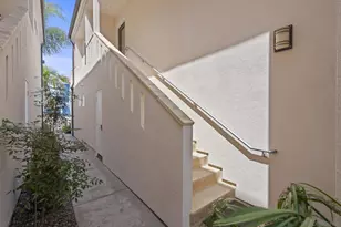 735 Jersey Ct, San Diego, CA 92109 - Photo 2