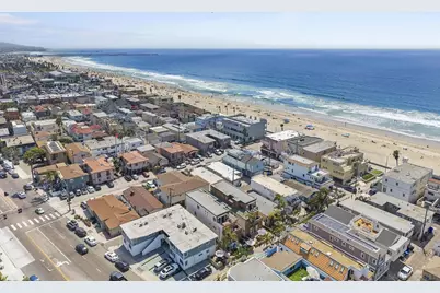  735 Jersey Court, San Diego, CA 92109 - Photo 52