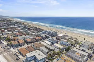 735 Jersey Ct, San Diego, CA 92109 - Photo 52