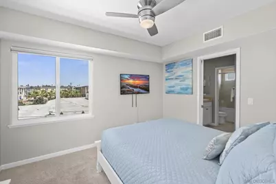  735 Jersey Court, San Diego, CA 92109 - Photo 30