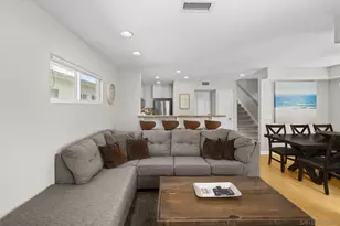 735 Jersey Ct, San Diego, CA 92109 - Photo 6