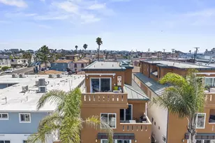 735 Jersey Ct, San Diego, CA 92109 - Photo 44