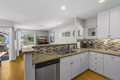  735 Jersey Court, San Diego, CA 92109 - Photo 10