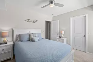 735 Jersey Ct, San Diego, CA 92109 - Photo 28