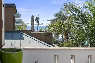 735 Jersey Ct, San Diego, CA 92109 - Photo 26