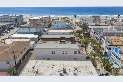  735 Jersey Court, San Diego, CA 92109 - Photo 40