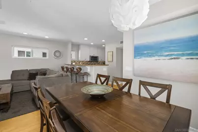  735 Jersey Court, San Diego, CA 92109 - Photo 14