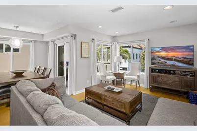  735 Jersey Court, San Diego, CA 92109 - Photo 4