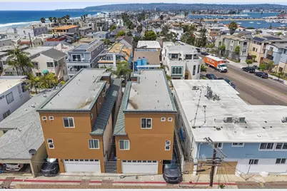  735 Jersey Court, San Diego, CA 92109 - Photo 38