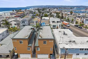 735 Jersey Ct, San Diego, CA 92109 - Photo 38