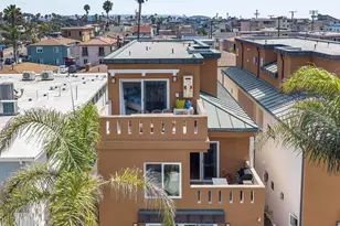 735 Jersey Ct, San Diego, CA 92109 - Photo 1