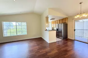 3575 Grove St, Lemon Grove, CA 91945 - Photo 1