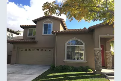  1184 Tristan River Rd, Chula Vista, CA 91913 - Photo 1