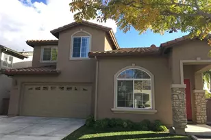 1184 Tristan River Rd, Chula Vista, CA 91913 - Photo 1