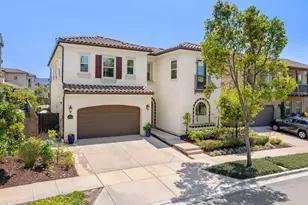 16555 Newcomb St, San Diego, CA 92127 - Photo 1