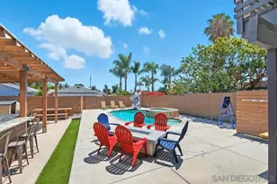 520 Grant St, Oceanside, CA 92054 - Photo 32