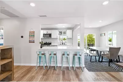  520 Grant Street, Oceanside, CA 92054 - Photo 8