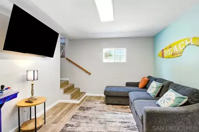  520 Grant Street, Oceanside, CA 92054 - Photo 24