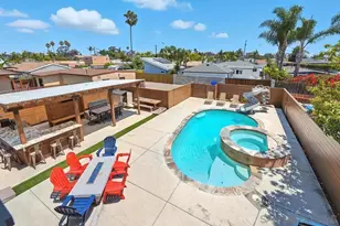 520 Grant St, Oceanside, CA 92054 - Photo 12