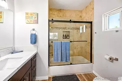  520 Grant Street, Oceanside, CA 92054 - Photo 18