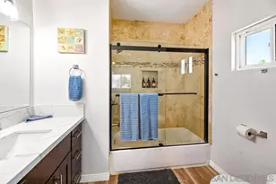 520 Grant St, Oceanside, CA 92054 - Photo 18