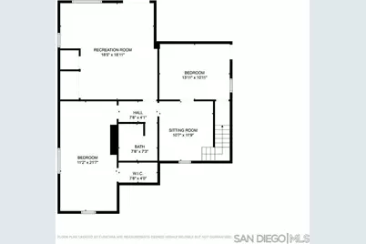  520 Grant Street, Oceanside, CA 92054 - Photo 46