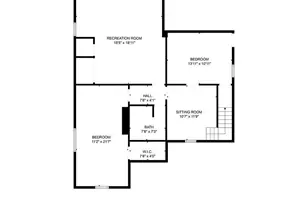 520 Grant St, Oceanside, CA 92054 - Photo 46