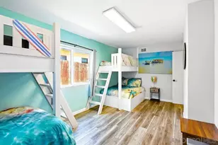 520 Grant St, Oceanside, CA 92054 - Photo 28