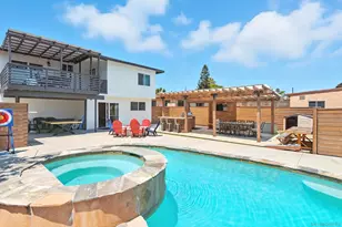 520 Grant St, Oceanside, CA 92054 - Photo 1