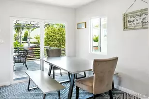 520 Grant St, Oceanside, CA 92054 - Photo 10