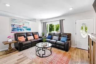 520 Grant St, Oceanside, CA 92054 - Photo 4