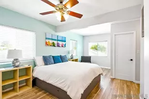 520 Grant St, Oceanside, CA 92054 - Photo 16