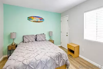  520 Grant Street, Oceanside, CA 92054 - Photo 26