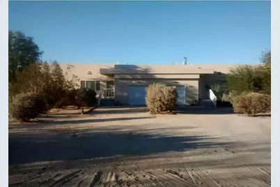  2610-2612 Double O Rd, Borrego Springs, CA 92004 - Photo 1