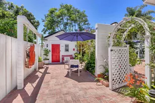 3130 Second Ave, San Diego, CA 92103 - Photo 20