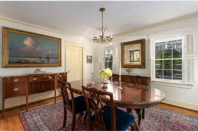  3130 2nd Ave, San Diego, CA 92103 - Photo 4