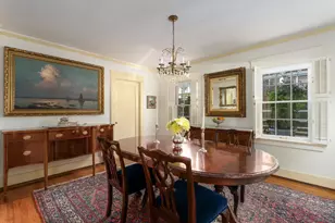 3130 Second Ave, San Diego, CA 92103 - Photo 4