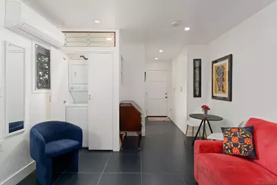  3130 2nd Ave, San Diego, CA 92103 - Photo 22