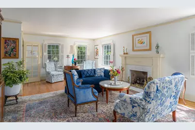  3130 2nd Ave, San Diego, CA 92103 - Photo 6