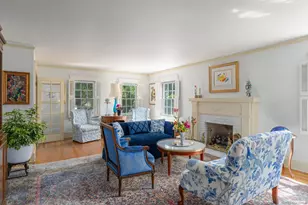 3130 Second Ave, San Diego, CA 92103 - Photo 6