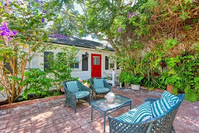  3130 2nd Ave, San Diego, CA 92103 - Photo 12