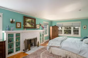 3130 Second Ave, San Diego, CA 92103 - Photo 14