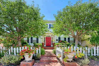  3130 2nd Ave, San Diego, CA 92103 - Photo 1