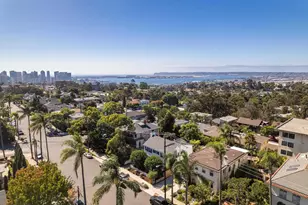 3130 Second Ave, San Diego, CA 92103 - Photo 24