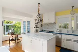 3130 Second Ave, San Diego, CA 92103 - Photo 8