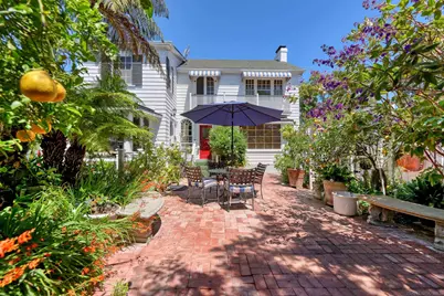  3130 2nd Ave, San Diego, CA 92103 - Photo 10